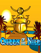 ลงทะเบียนฟรี เกมยิงปลาพร้อมสูตร เทคนิคชนะให้ได้เงินง่ายๆ