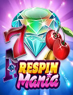 มือใหม่ก็เปรี้ยวได้ ลงทะเบียนฟรี สูตรเล่นเกมยิงปลา