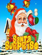 ลงทะเบียนฟรี เกมยิงปลาพร้อมสูตรเด็ด พิชิตเงินรางวัลใหญ่