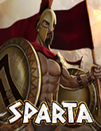 ลงทะเบียนฟรี เกมยิงปลาอันดับหนึ่ง สนุกง่าย แค่คลิกเดียว