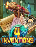 ลงทะเบียนฟรี เกมยิงปลาใหม่ ที่นักพนันต้องรู้จัก