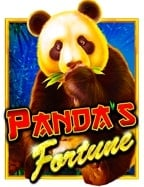 ลงทะเบียนฟรี เกมส์ตู้สล็อต เล่นง่าย ได้เงินจริงกับ Pragmatic Play