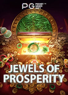 เว็บ บอล ฝาก เงิน ท รู้ วอ ล เล็ ต ทดลองเล่นสนุกสุดเหวี่ยง