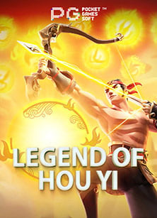 เว็บ บอล ฟรี เครดิต 100: สูตรเล่นสล็อตออนไลน์แบบมืออาชีพ