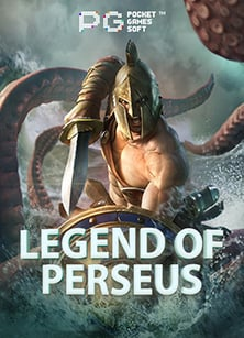 เว็บ บอล ฝาก ไม่มี ขั้น ต่ํา: สูตรเล่นเกมให้ชนะ