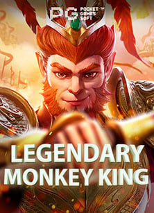 เล่นสนุกแบบไม่มีขั้นต่ำ เว็บ บอล ฝาก ผ่าน ท รู วอ เลท ไม่มี ขั้น ต่ํา