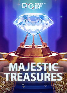 วิธีเล่น เว็บ บอล ส เต็ ป 22in2 เครดิต ฟรี ที่คุณต้องรู้