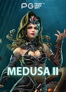 เว็บ บอล ส เต็ ป 22in2 เครดิต ฟรี ทดลองเล่นสนุกแน่นอน