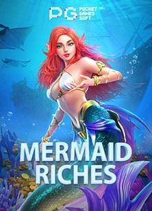 เว็บ บอล ฟรี เครดิต 100 วิธีเล่นที่ควรรู้