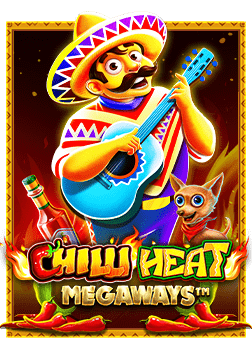 ฟรี เครดิต 100 ถอน ได้ king auto slot โอกาสทองของสายปั่น