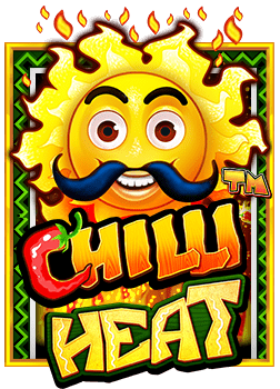 เล่นเกมสล็อตพร้อมฟรี เครดิต 100 ไม่ ต้อง ฝาก 2563 ง่ายๆ