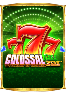 เพลิดเพลินกับฟรี เครดิต 150 เพิ่มโอกาสชนะใน CQ9