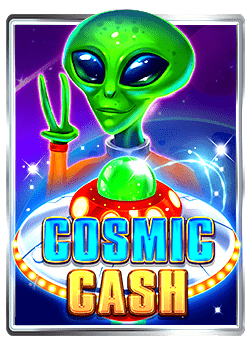 สุดยอดข้อเสนอโดนใจ ฟรี เครดิต 1000 ช่วยให้เล่นมันส์มากขึ้น