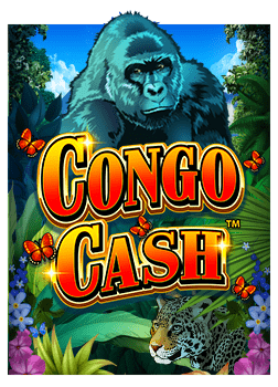 สนุกไปกับฟรี เครดิต 150 ไม่ ต้อง ฝากจากเกมสล็อตออนไลน์