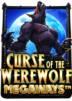 ฟรี เครดิต 200 ไม่ ต้อง ฝาก: โอกาสทองของนักเสี่ยงโชคออนไลน์