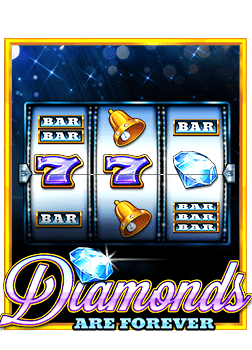 เทคนิคชนะเกมสล็อตด้วยฟรี เครดิต 20 ที่คุณต้องรู้