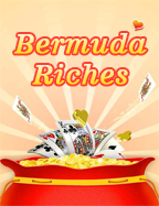 ฟรี เครดิต 150 ไม่ ต้อง ฝาก กับเกมสล็อตให้โชคใหญ่