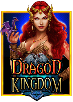 ฟรี เครดิต 150ฝาก 1 บาท รับ 100 บาทกับสล็อตสุดมัน