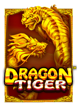 ฟรี เครดิต 100 ถอน ได้ หมุนสล็อตได้กำไรด้วยวิธีง่ายๆ