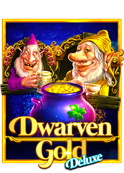 รับฟรี เครดิต 200 ไม่ ต้อง ฝาก สนุกได้ยาวๆ