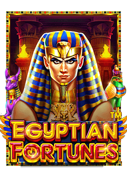 พิชิตแจ็คพอร์ตด้วย ฟรี เครดิต 20 สนุกแบบคุ้มๆ