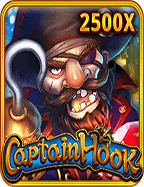 สูตร ลับ บา คา ร่า ฟรี ที่เซียนไม่เคยบอกใครมาก่อน