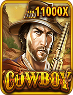 เคล็ดลับเด็ด สูตร ลูกเต๋า ไฮโล สู่ชัยชนะใหญ่