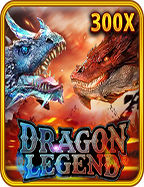 สูตร ล้ม โต๊ะ บา คา ร่า ให้มือใหม่เล่นได้ง่ายๆ