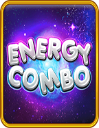 เคล็ดลับ สูตร ล้ม โต๊ะ บา คา ร่า 999 สำหรับมือใหม่