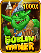 สูตร ล้ม โต๊ะ บา คา ร่าสูง ต่ำ ล้ม โต๊ะ pgslot22 สำหรับเซียนสล็อตมือใหม่