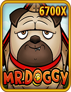 เคล็ดลับบา คา ร่า สมัคร ฟรีและวิธีเล่นให้ได้เปรียบ