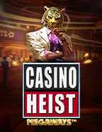 วิธีสมัคร sbobet เพื่อเริ่มสนุกกับเกมสล็อตออนไลน์