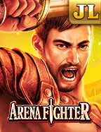 สูตรลับสมัคร sbobet ca เพิ่มโอกาสชนะง่ายๆ ที่บ้าน