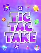 รีวิว joker spin สล็อตทำเงินง่าย บนเกมสุดมันส์