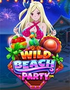 joker slotz999: ทดลองเล่นและค้นหาโอกาสชนะสูงสุด