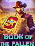 แนะนำ joker spy ทาง เข้า สำหรับนักพนันสล็อต